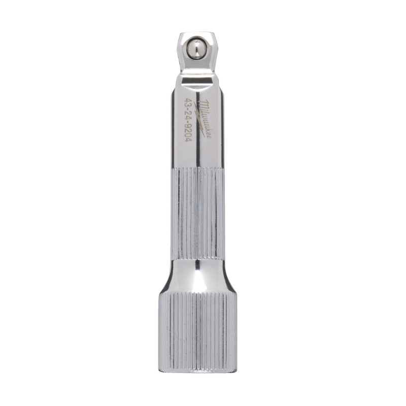 Rallonge articulée ⅜″ Milwaukee – Gamme 4932480923