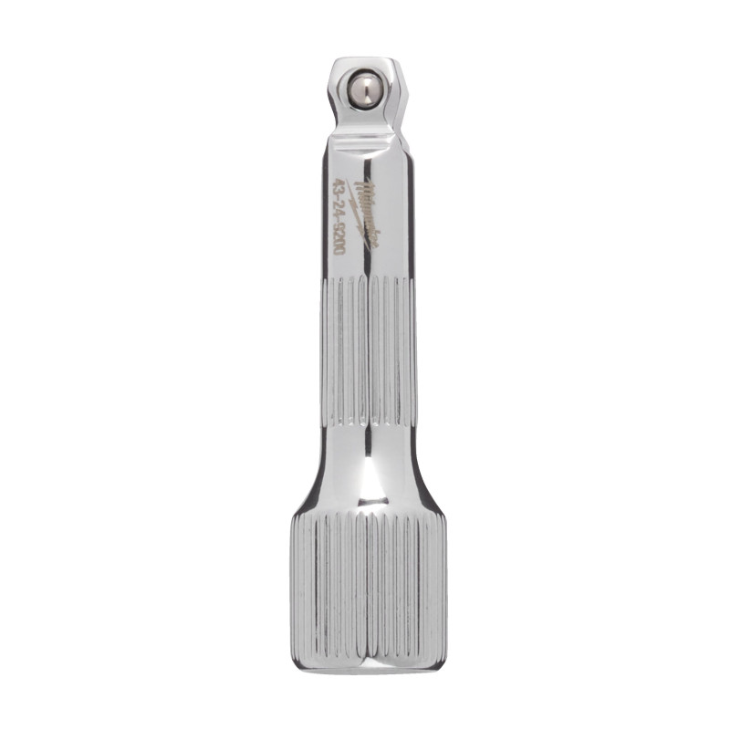 Rallonge à douille articulée ¼″ Milwaukee Wobble Extension | FDS Pro