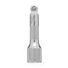 Rallonge à douille articulée ¼″ Milwaukee Wobble Extension | FDS Pro