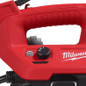 Pulvérisateur électrique Milwaukee M12 BHCS3L | Chimique 3,7L