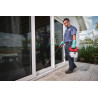 Pulvérisateur électrique Milwaukee M12 BHCS3L | Chimique 3,7L