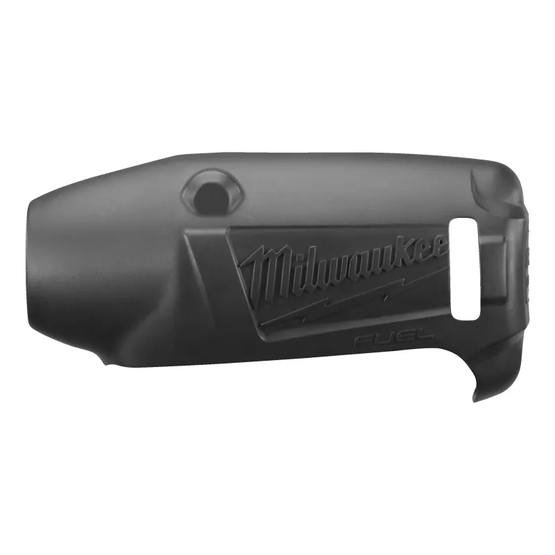 Manchon Caoutchouc Protection Milwaukee 49162754 M18 CIW | FDS Pro