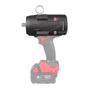 Manchon Caoutchouc Protection Milwaukee 49162754 M18 CIW | FDS Pro