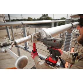 Manchon Caoutchouc Protection Milwaukee 49162754 M18 CIW | FDS Pro