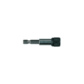 Porte-embout magnétique Milwaukee Quick Release – 4932373483
