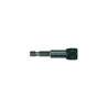 Porte-embout magnétique Milwaukee Quick Release – 4932373483