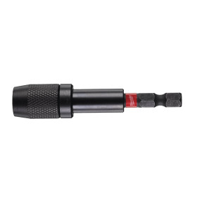 Porte-embouts SHOCKWAVE™ verrouillables Milwaukee | 73 à 305 mm