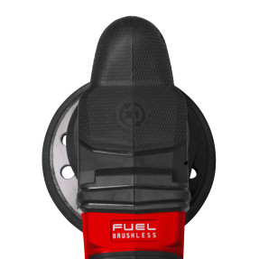 Polisseuse orbitale M18 FUEL™ 21mm M18 FROP21 | FDS Pro