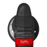 Polisseuse orbitale M18 FUEL™ 21mm M18 FROP21 | FDS Pro