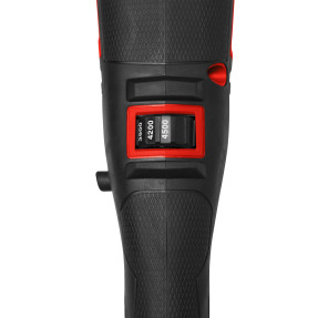 Polisseuse orbitale M18 FUEL™ 21mm M18 FROP21 | FDS Pro