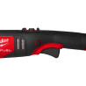 Polisseuse orbitale M18 FUEL™ 21mm M18 FROP21 | FDS Pro
