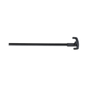 Crémaillère de piston Milwaukee CGun Plunger Rod | 4932352937