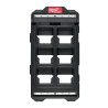 Plateau de montage PACKOUT™ 4932471638 | Fixation murale et sol