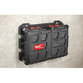 Plateau de montage PACKOUT™ 4932471638 | Fixation murale et sol