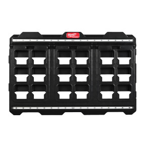 Plateau de montage PACKOUT™ 4932471638 | Fixation murale et sol