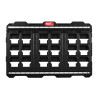 Plateau de montage PACKOUT™ 4932471638 | Fixation murale et sol