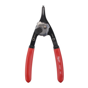 Pinces Circlips Milwaukee 4932492487 | FDS Pro