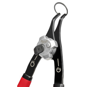 Pinces Circlips Milwaukee 4932492487 | FDS Pro
