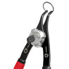 Pinces Circlips Milwaukee 4932492487 | FDS Pro