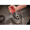 Pinces Circlips Milwaukee 4932492487 | FDS Pro