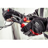 Pince universelle VDE Milwaukee 165mm – 4932464571 | FDS Pro