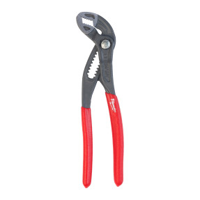Pince multiprise ajustable Milwaukee – 180, 250 et 300 mm