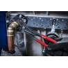 Pince multiprise ajustable Milwaukee – 180, 250 et 300 mm
