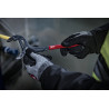 Pince multiprise ajustable Milwaukee – 180, 250 et 300 mm