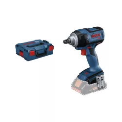 Boulonneuse à choc GDS 18V-300 sans batteries Bosch