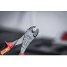 Pince coupante diagonale VDE Heavy Duty Milwaukee | 180-200mm