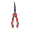 Pince à bec long Milwaukee 205 mm 4932492465 | FDS Pro