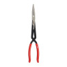 Pince Long Reach Milwaukee – Bec droit & 45° | 4932492497