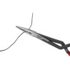 Pince Long Reach Milwaukee – Bec droit & 45° | 4932492497