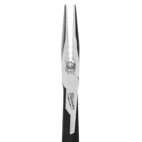 Pince Long Reach Milwaukee – Bec droit & 45° | 4932492497