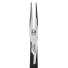 Pince Long Reach Milwaukee – Bec droit & 45° | 4932492497