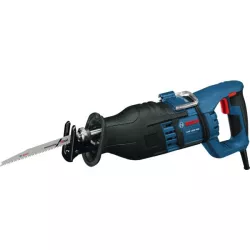 Scie sabre Bosch 1300W en coffret