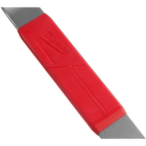 Pied de biche Wrecking Bar Milwaukee 4932478253 | FDS Pro