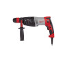 Perfo-burineur Milwaukee PH 28 X SDS-Plus | 820 W – 3,4 J
