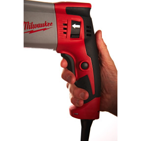 Perfo-burineur Milwaukee PH 28 X SDS-Plus | 820 W – 3,4 J