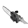 Perche élagage télescopique M18 FUEL™ Milwaukee | M18 FTPS30-121