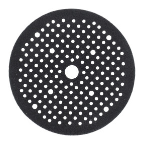 Pad Saver ponceuse orbitale mesh Milwaukee – Pack 5 pcs