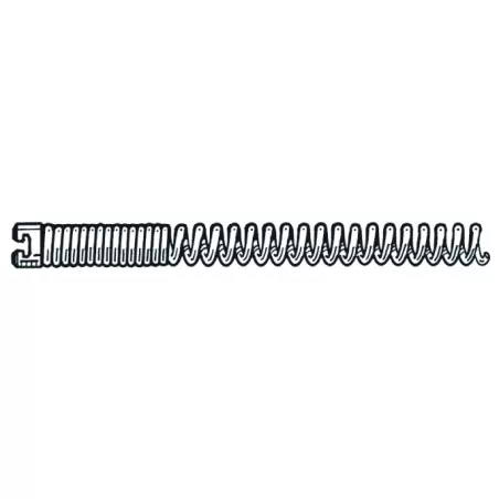 Flexible Ø 16 mm - 2