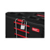 Packout™ Box 4 Tiroirs Milwaukee 4932493189 | Rangement Modulaire