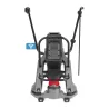Règle vibrante MX FUEL™ MXF PSC-302 Milwaukee | Kit sans fil béton