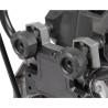 Règle vibrante MX FUEL™ MXF PSC-302 Milwaukee | Kit sans fil béton