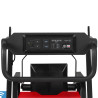 Plaque Vibrante MX FUEL™ MXF PC50-122 Milwaukee | 4933493268