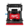 Plaque Vibrante MX FUEL™ MXF PC50-122 Milwaukee | 4933493268