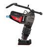 Pilonneuse MX FUEL™ MXF RAM60 Milwaukee | Sans fil pro