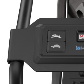 Pilonneuse MX FUEL™ MXF RAM60 Milwaukee | Sans fil pro