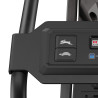 Pilonneuse MX FUEL™ MXF RAM60 Milwaukee | Sans fil pro